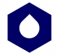 Icon ProWaterTec